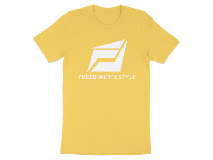 2876e543-3513-4f25-9fa0-42ef2db35d30