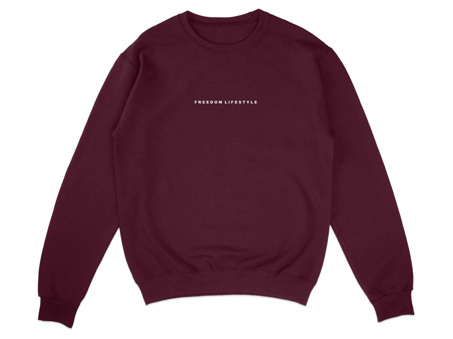 288292a2-5c2d-4164-9beb-a6220a4068b4