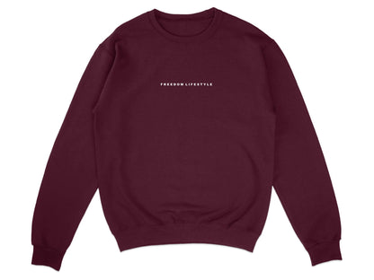 288292a2-5c2d-4164-9beb-a6220a4068b4