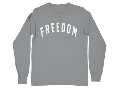 28c64f9f-1750-4d8a-a19b-cd5b5bb20311