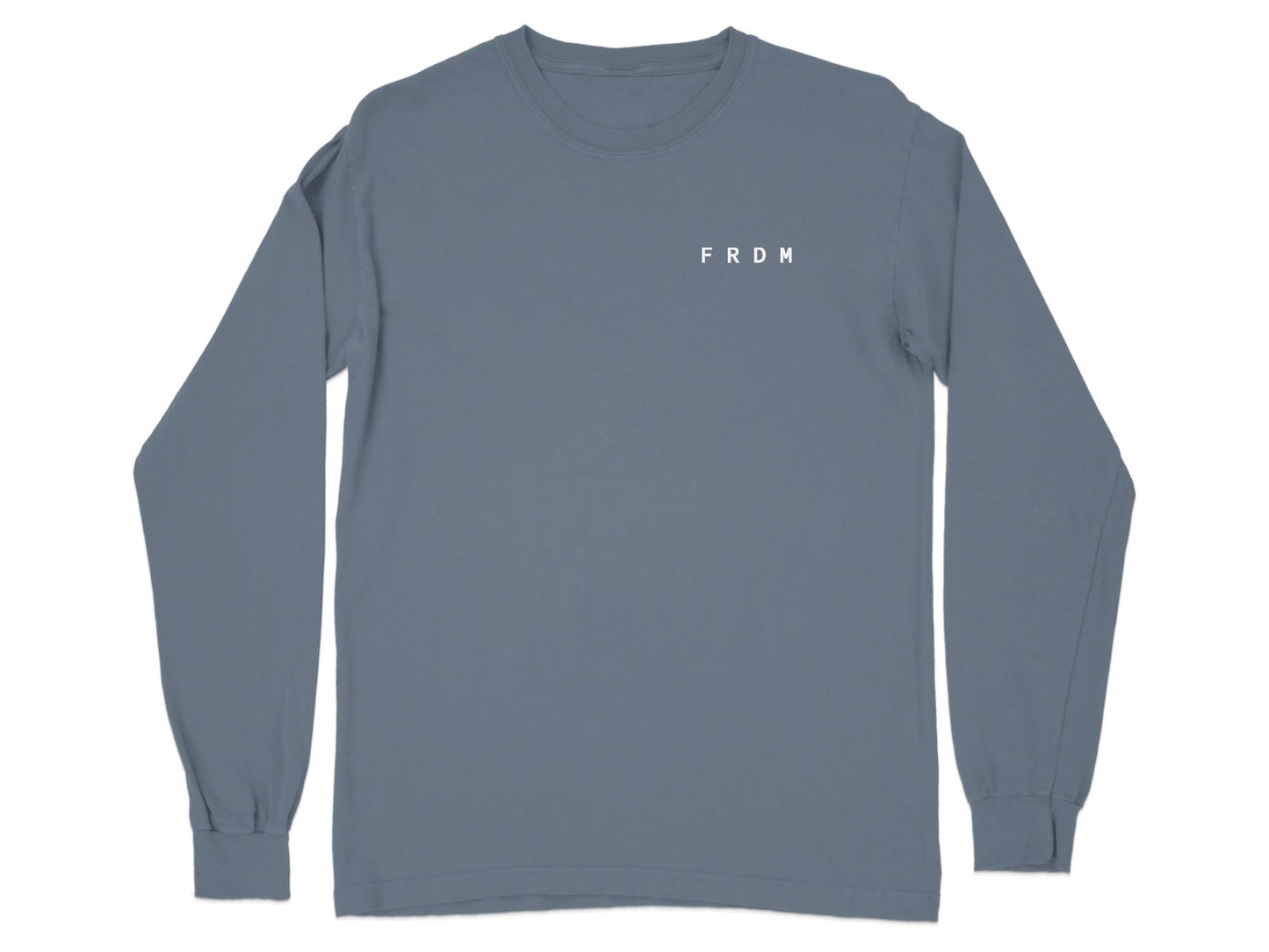 28d37740-b315-4f24-ad96-ecbfbd33feb0