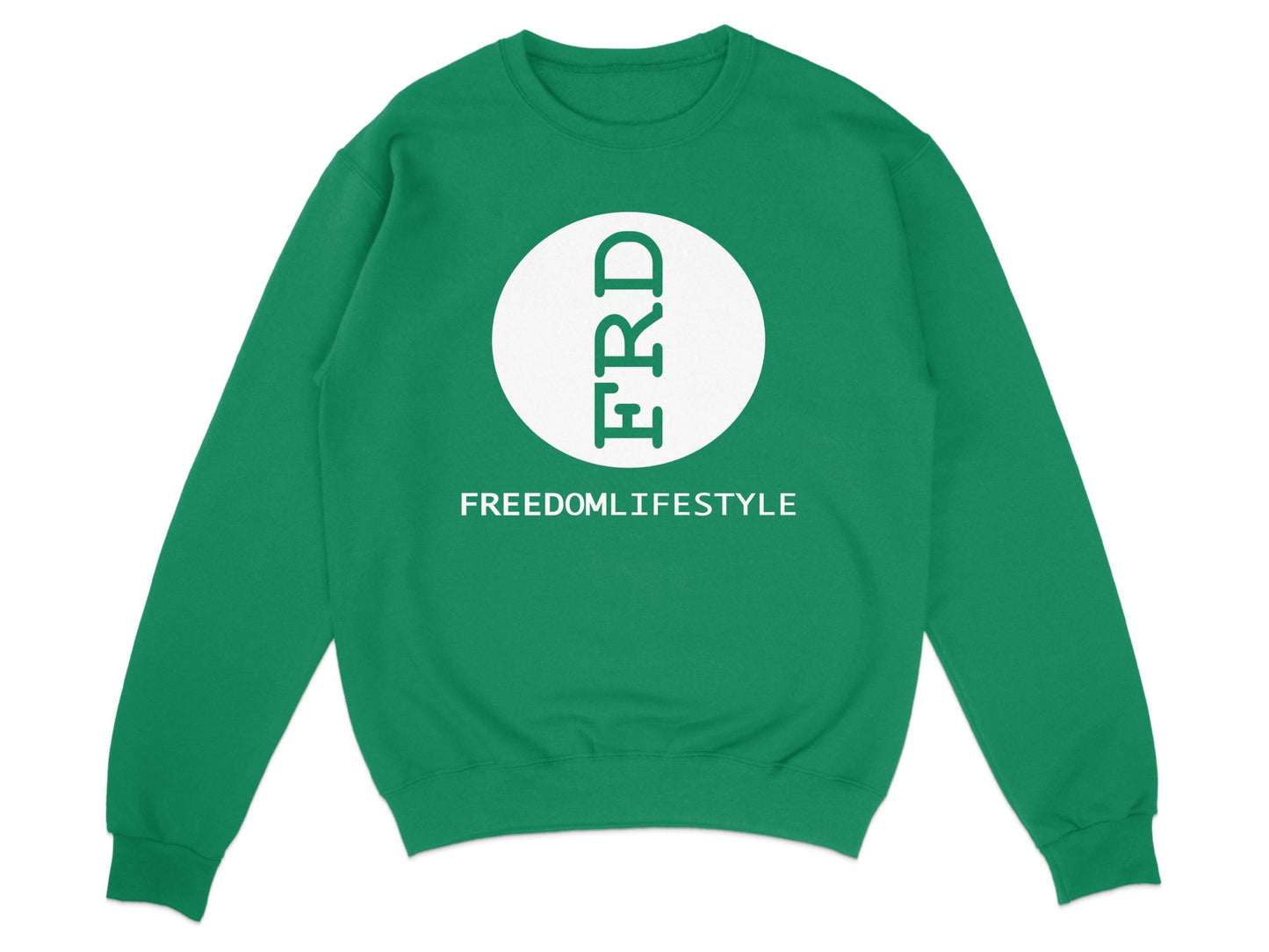 28f384fd-0030-462b-a065-a76215f4325c