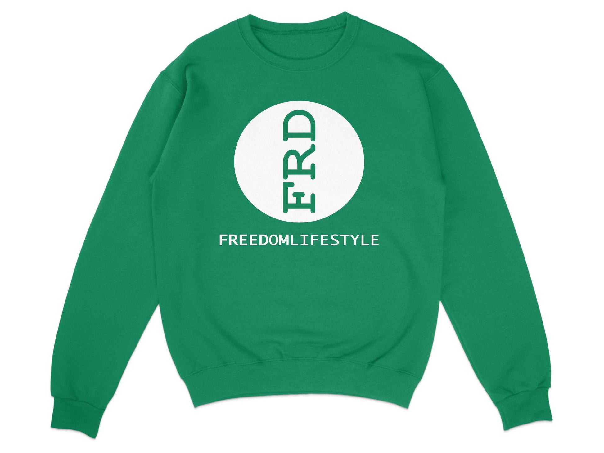 28f384fd-0030-462b-a065-a76215f4325c