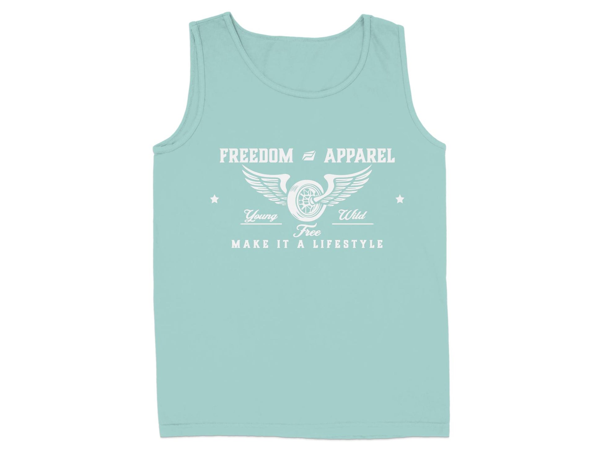 2914480b-4510-4245-8953-3c3a8087c384