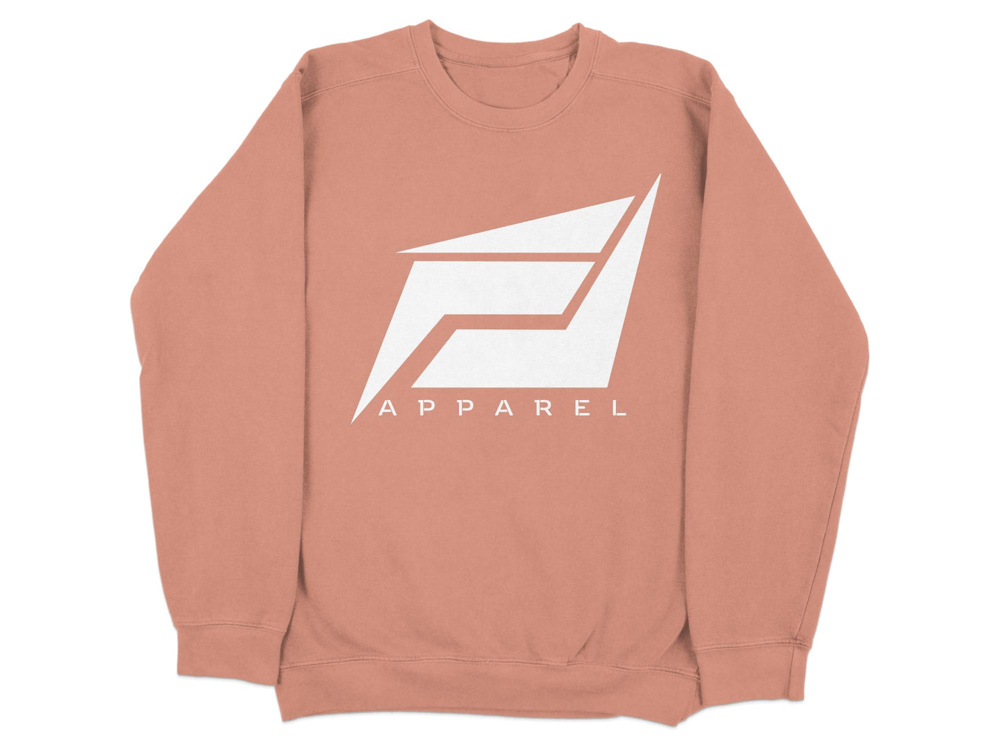 29bcba27-69bb-42c8-8d35-f9f737a041f2