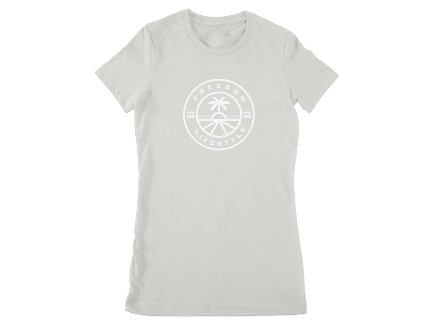 2a0fd84d-ff43-43aa-8897-e8bdc09b0441