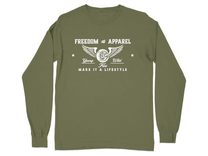 2a36071c-244e-4d36-9662-d4133561b3a4