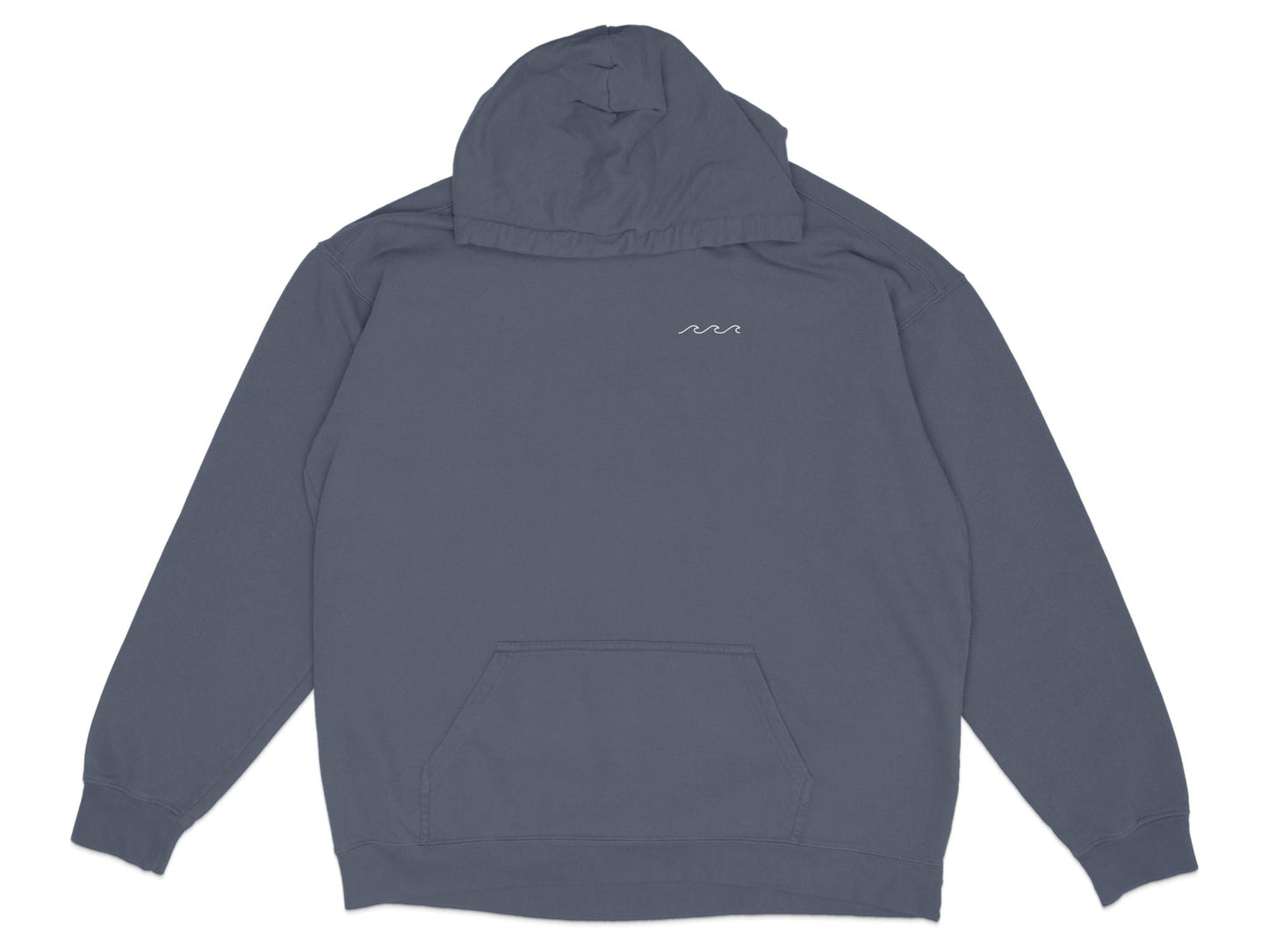 2a4ceeb9-6b8d-4990-ab9b-c229d24aec42