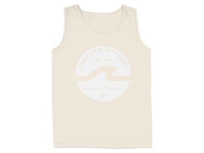 2a77e9b3-15cd-4d9b-a9fe-39341d6b1205