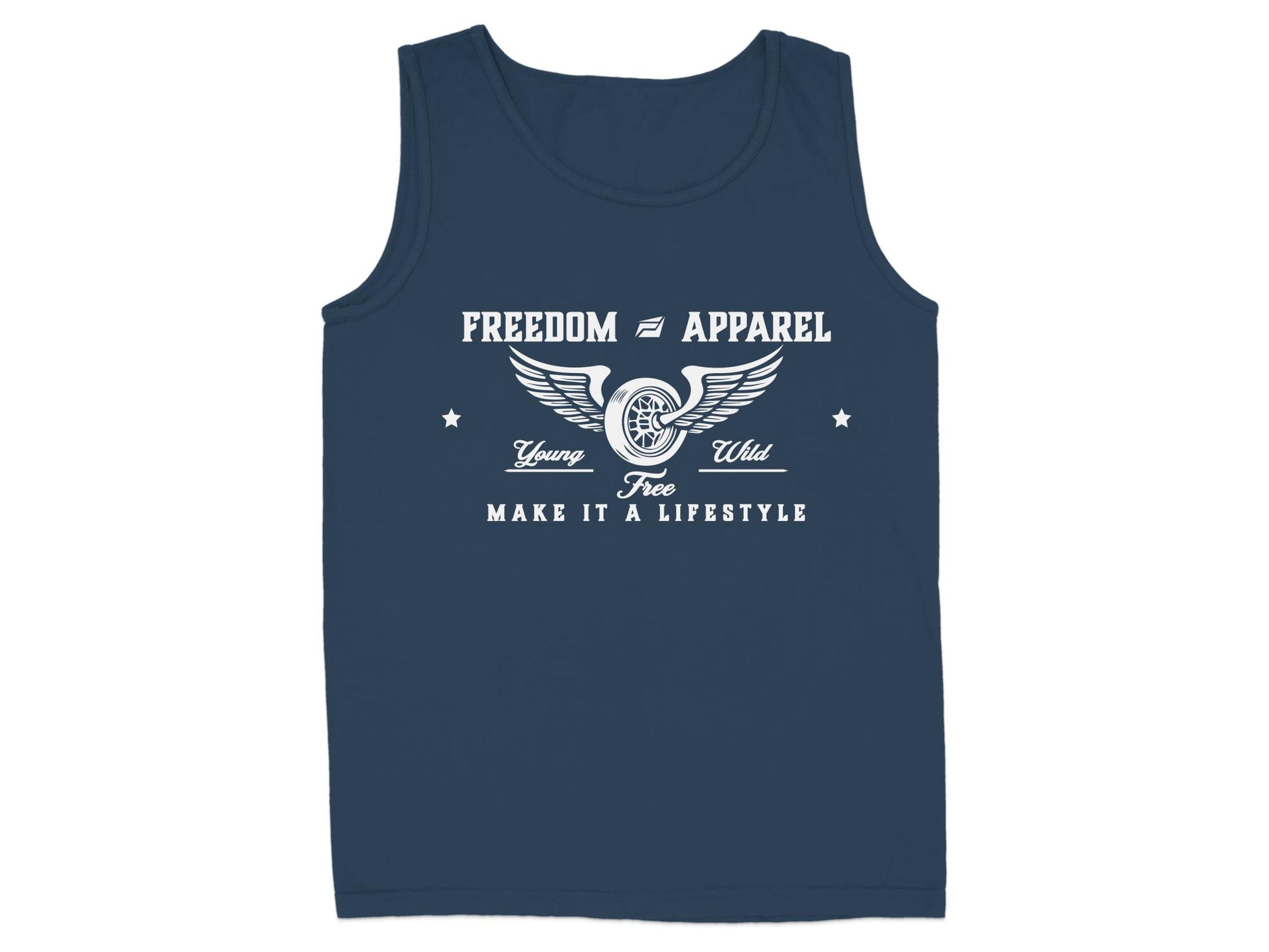 2a96802d-4458-47b3-b2c0-d423bb88c0d6