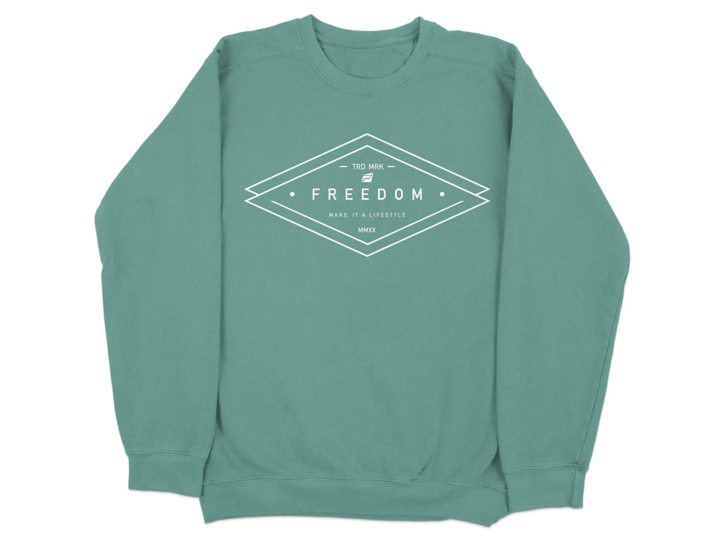 2aabe8cf-757c-477a-a988-bebe0803979a