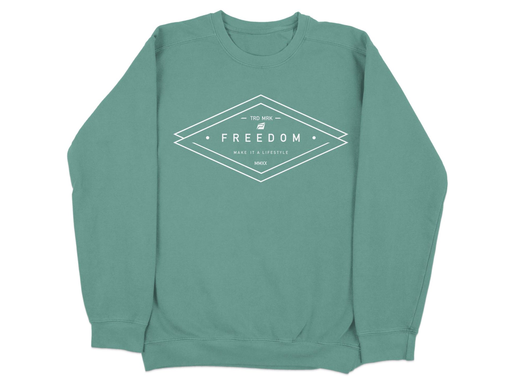 2aabe8cf-757c-477a-a988-bebe0803979a