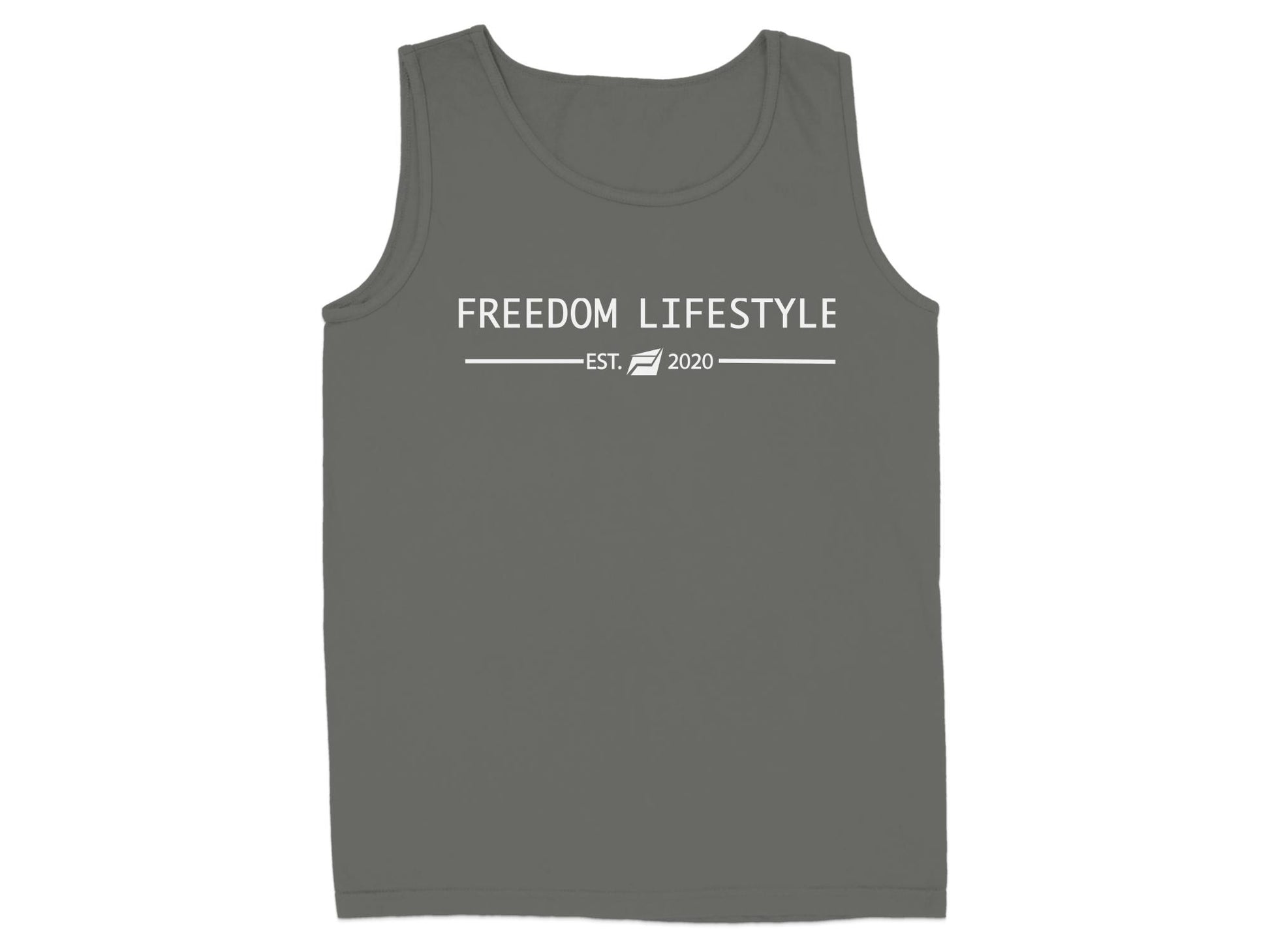 2aad8672-6d6c-45b2-93f2-0cb9c6f24f9e