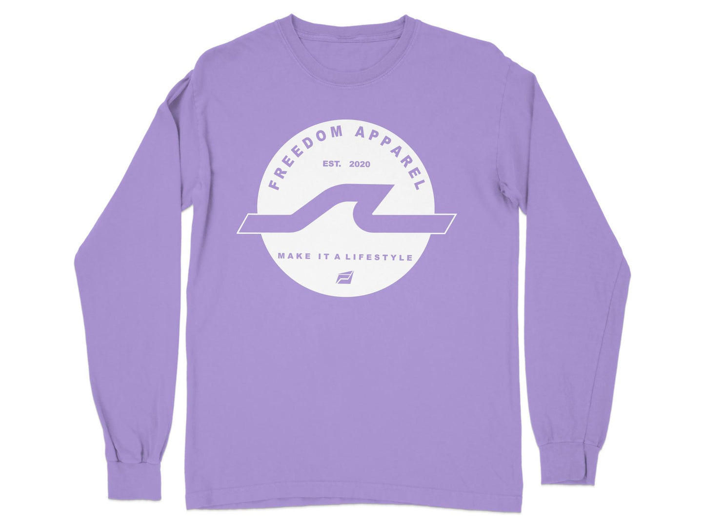 2b443a2d-0163-4b1a-ae18-058ed8940adc