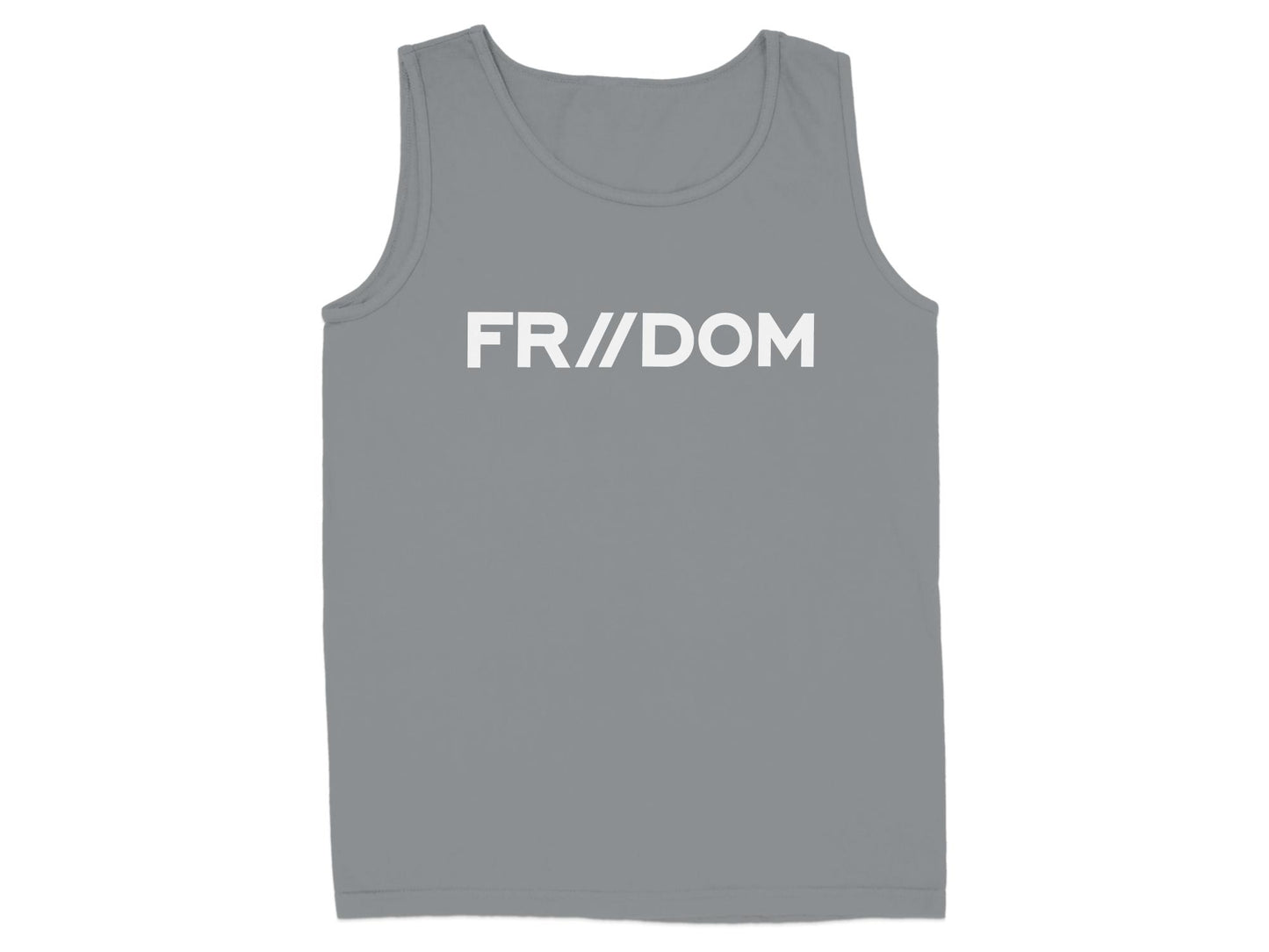 2b4f3d81-2556-4928-98bd-1a31b1dec8dc