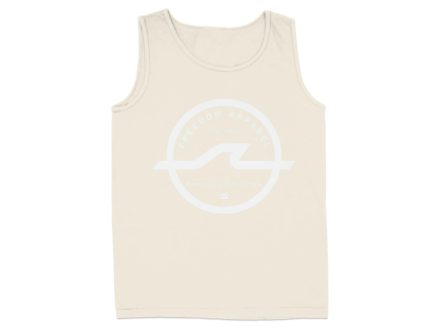 2b7741ea-e657-4e82-acc7-47a6eb7f089e