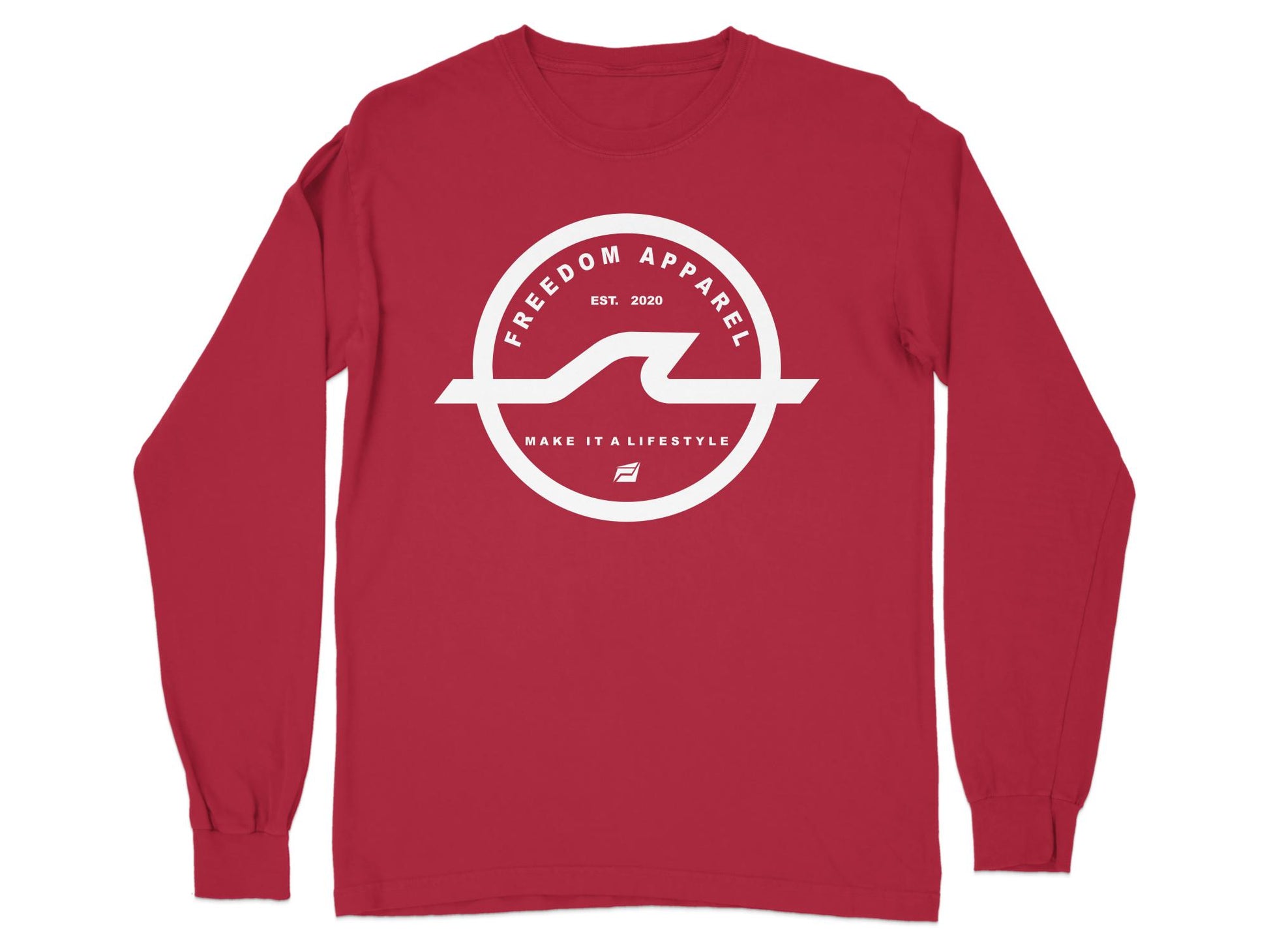 2b81a748-5829-46a9-8cb6-a1975081a7b9