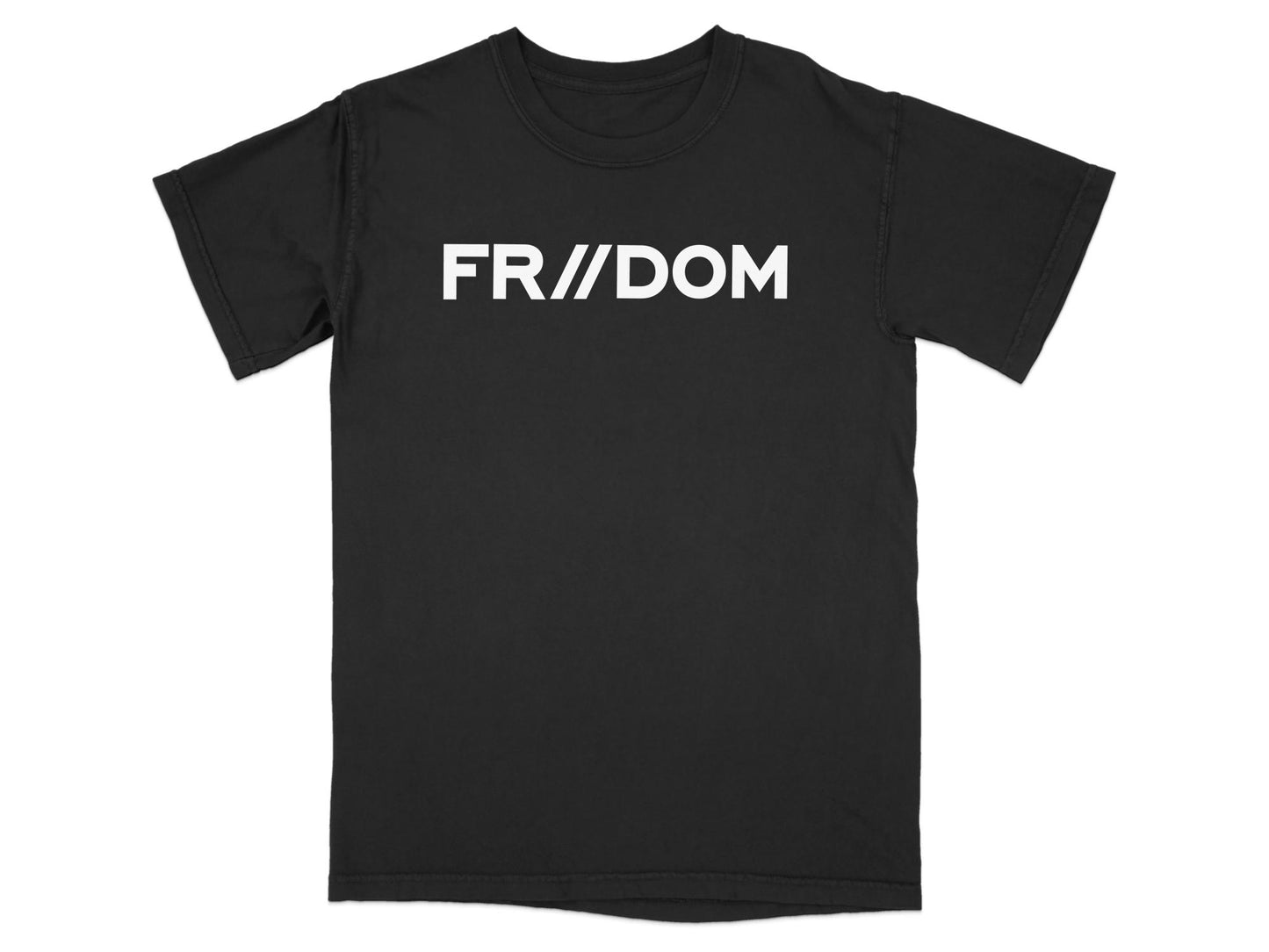 2b82172e-8c91-414f-99a9-ad325910c96c