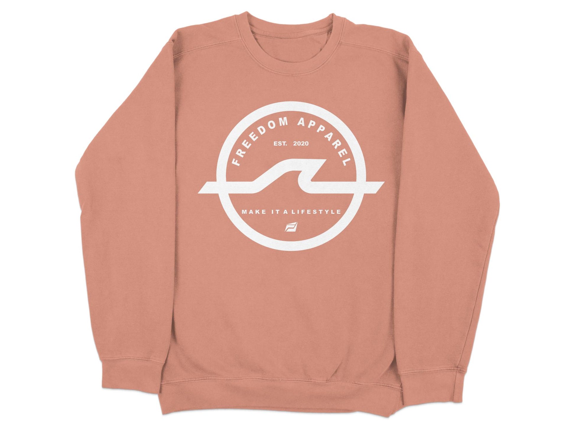 2c196346-1a6e-4165-a9c3-a6273aa4fb52