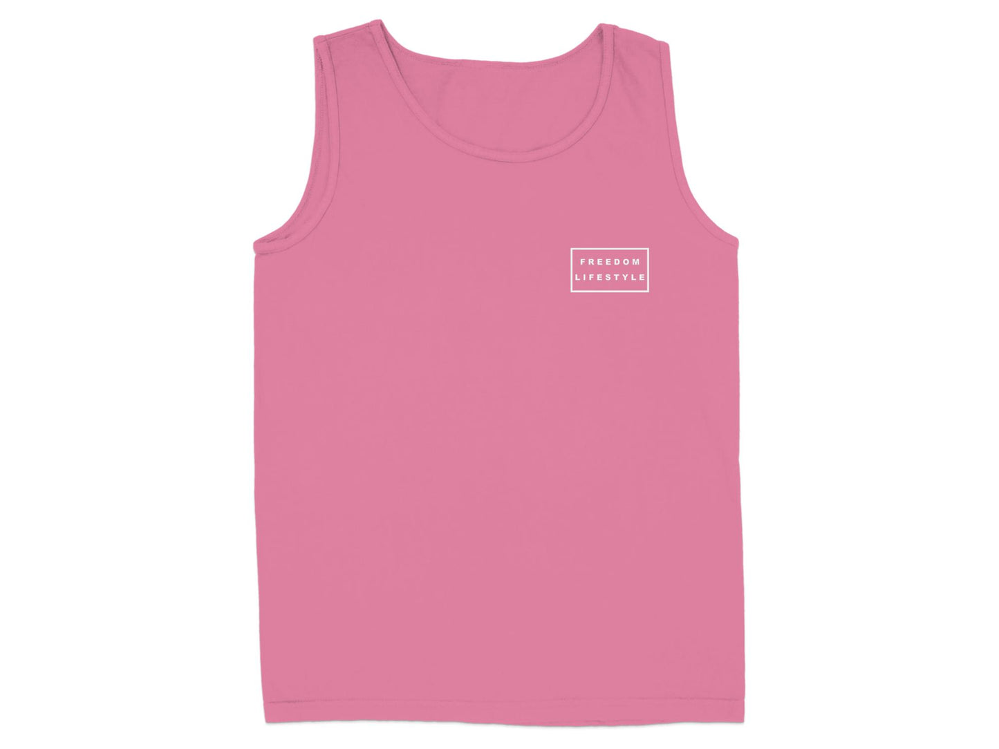 2c2be164-e79c-4ebb-b5f0-2c5d07af2963