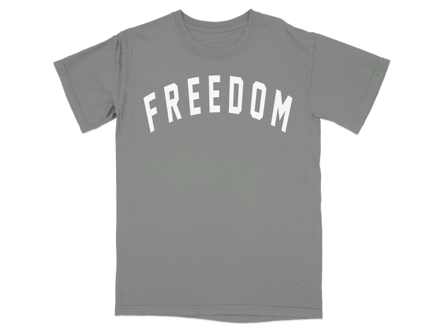 2c9b168f-d79a-4d63-9e11-d0bcd5a990ce