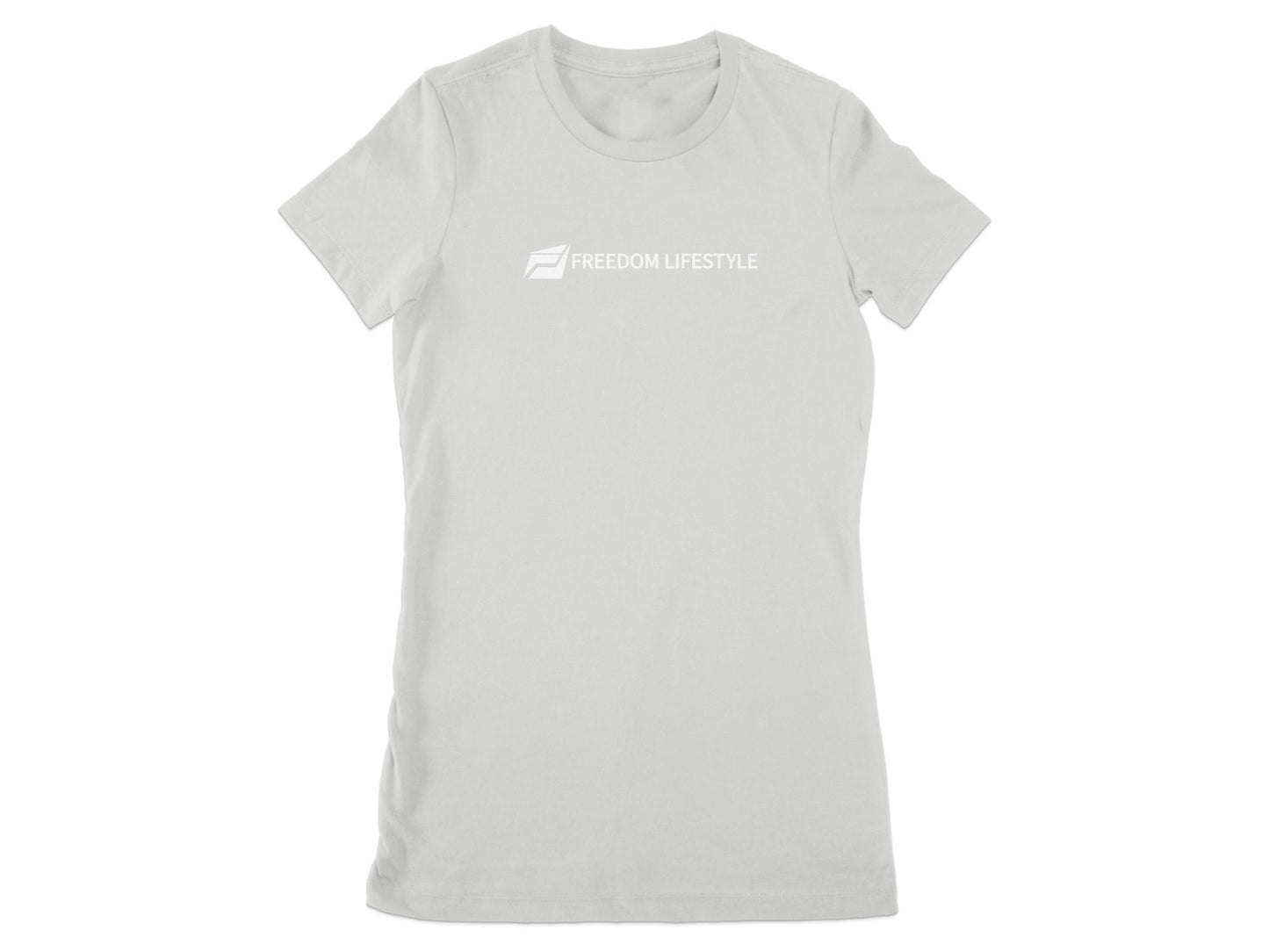 2ca19d56-835a-496f-abc4-c9d8fc06610a