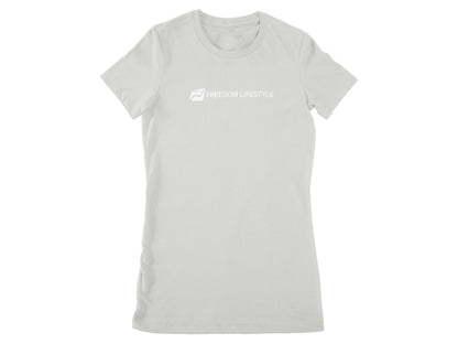 2ca19d56-835a-496f-abc4-c9d8fc06610a