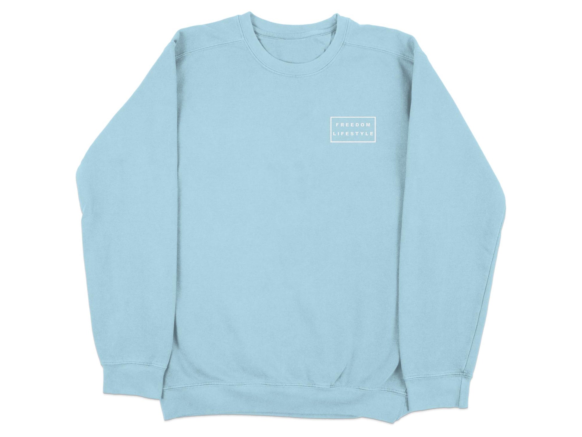 2cb3f9dd-3d08-4414-98c6-6e540f12b70b