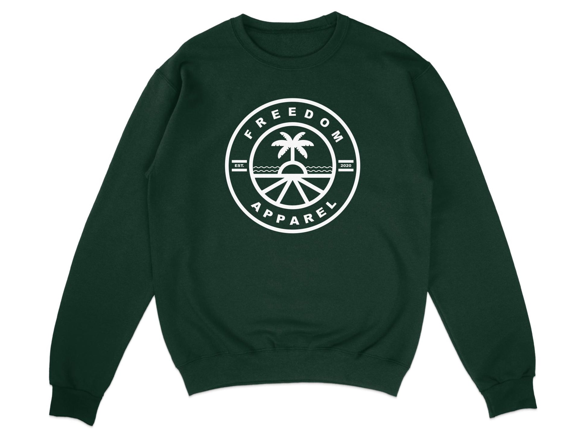 2ce1b03b-4cd7-4d54-b849-e5b9e6c1eb68