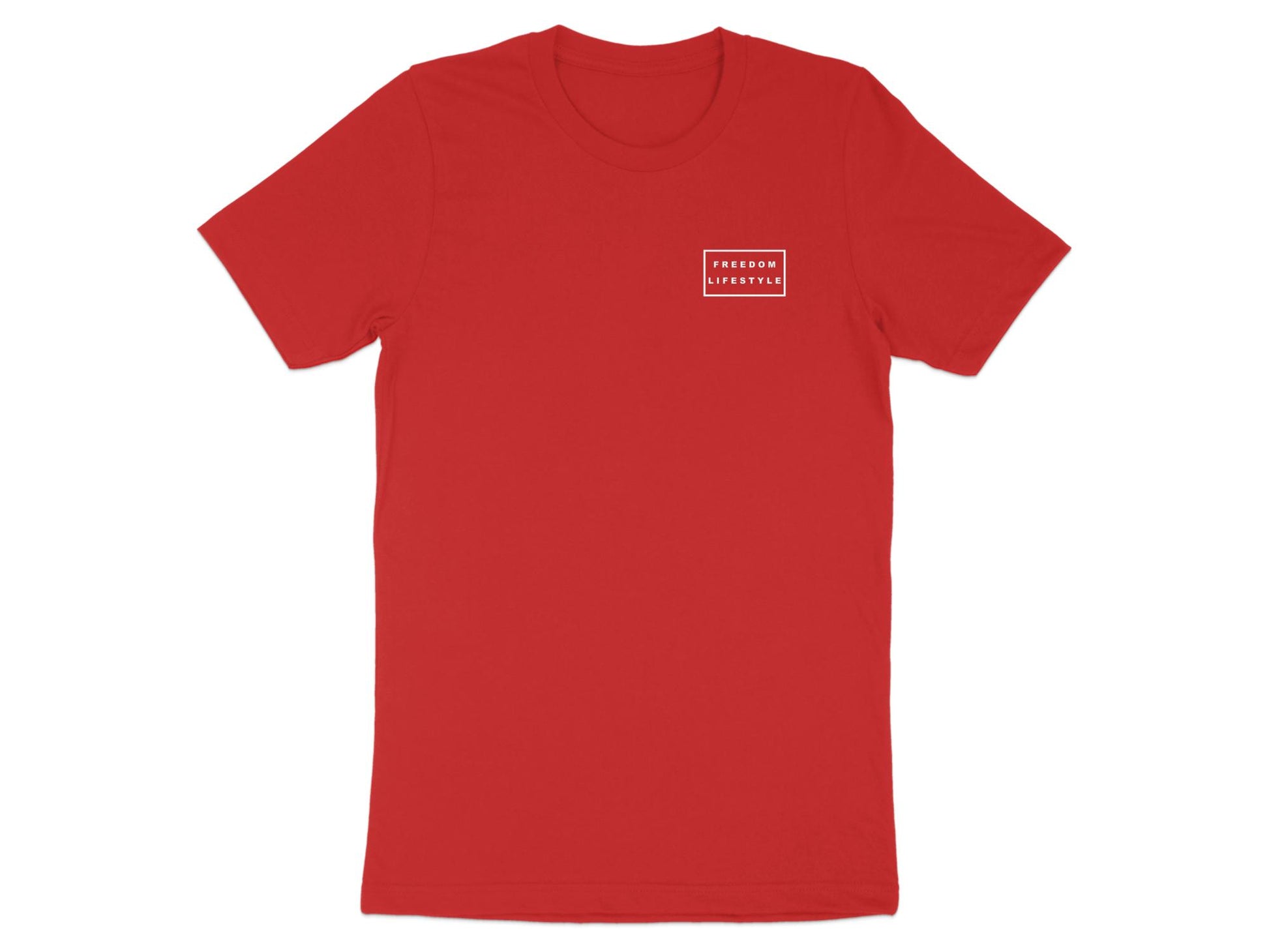 2d3dc932-90cc-44e5-80eb-9aa700595560