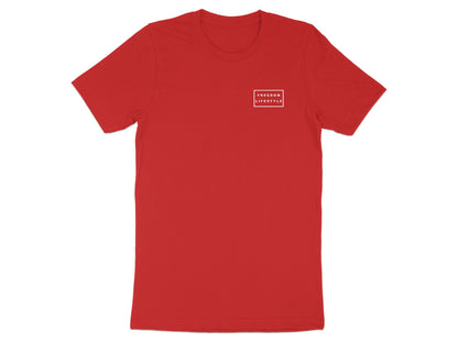 2d3dc932-90cc-44e5-80eb-9aa700595560