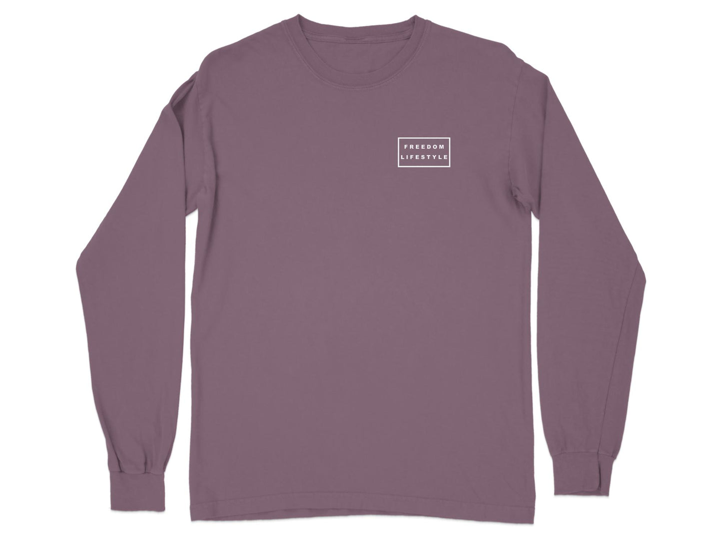 2d56526b-4a09-4ced-8748-a364222ba6e8