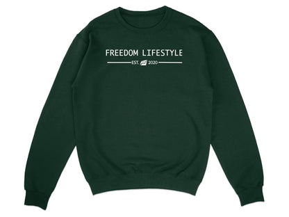 2d693f83-4634-49d0-a6ae-d3a93b4caf2c