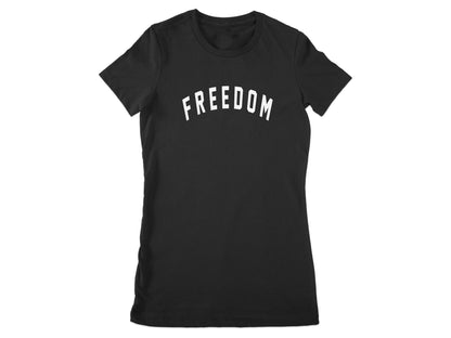 2d9916d3-fda4-4119-b0ae-b0893329cb0c