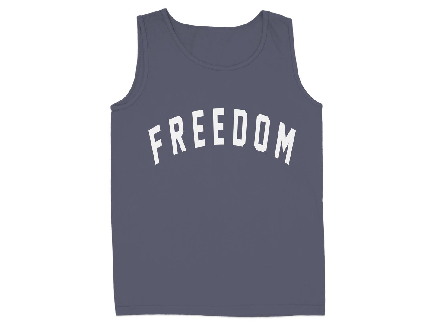 2da221dc-ab8a-45b4-9334-f466b6a91216