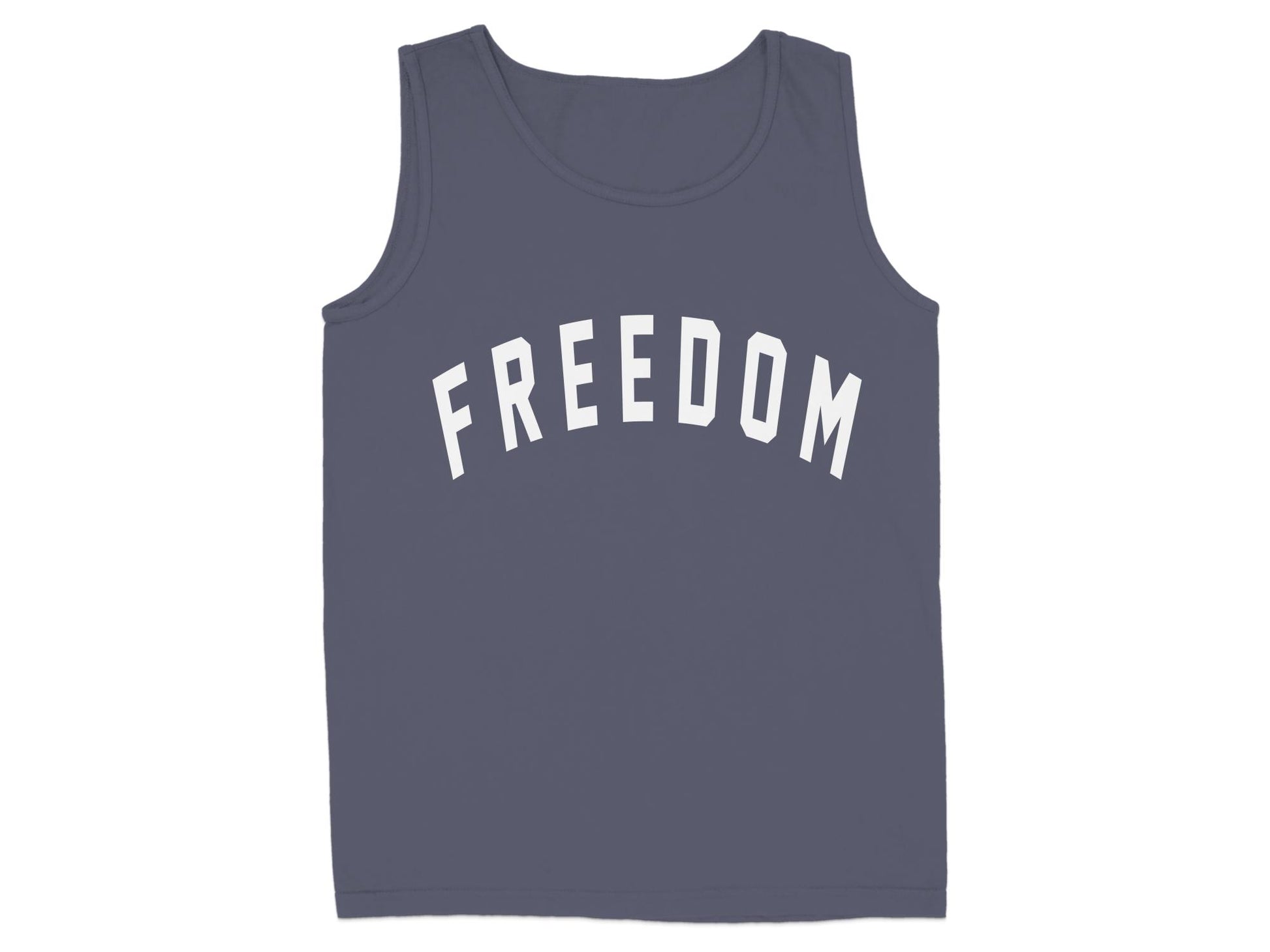 2da221dc-ab8a-45b4-9334-f466b6a91216