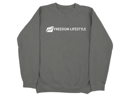 2e24837f-6fbf-4fea-b42b-0af459d66446