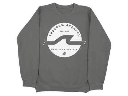 2e348806-e733-4fae-a747-adf20c6e3ab1