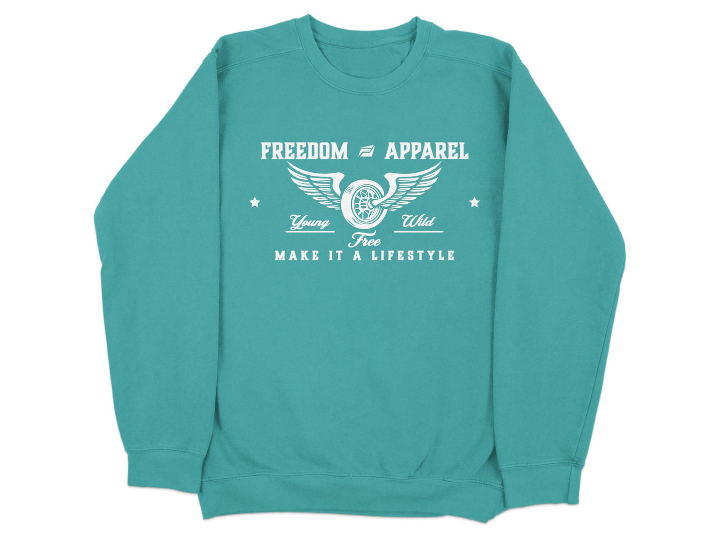 2e3e623b-dd8a-4642-ae70-b56ce549f5b9