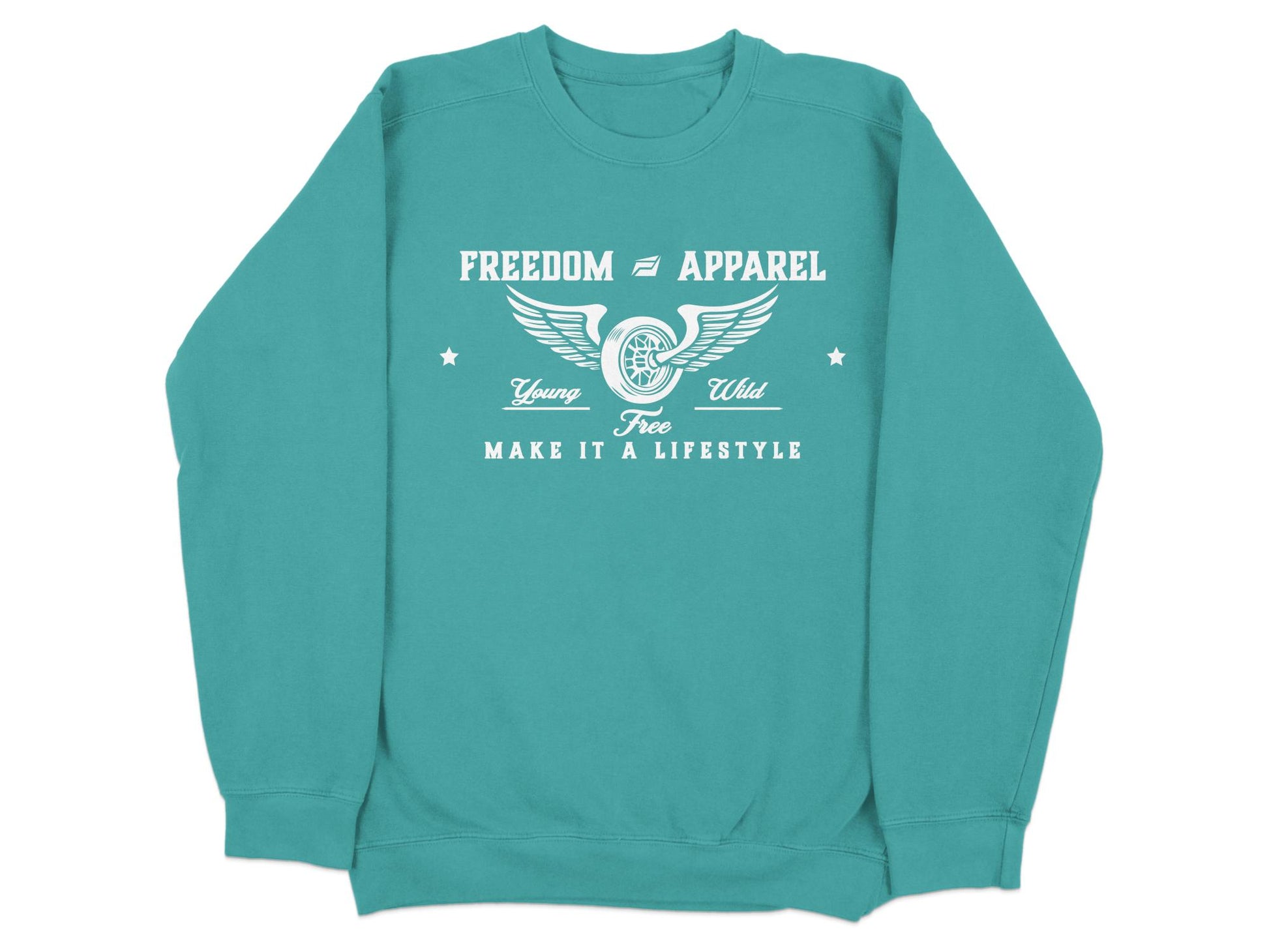 2e3e623b-dd8a-4642-ae70-b56ce549f5b9