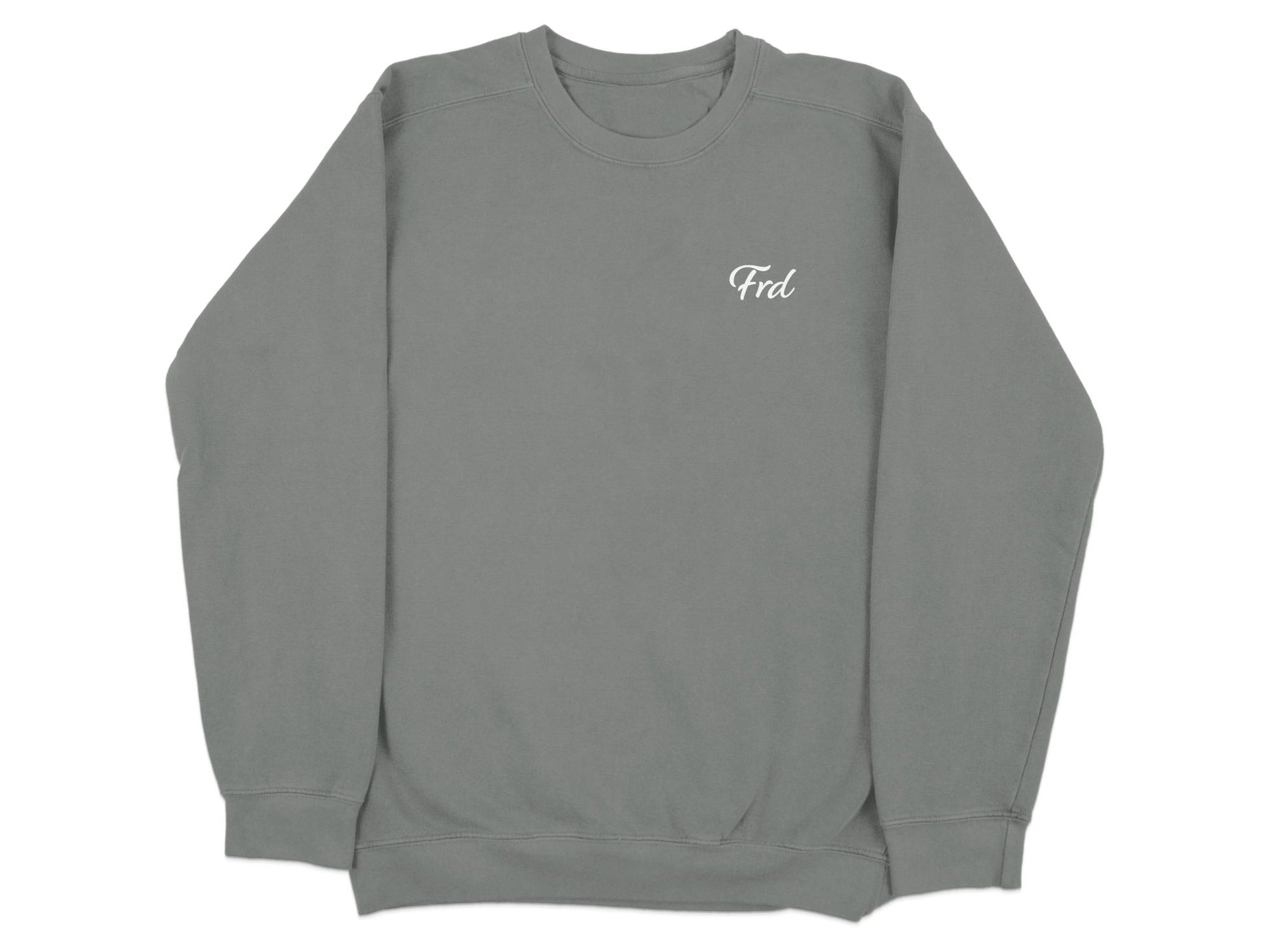 2e6593bb-3b7b-42a1-9db0-74e2c78ca4db