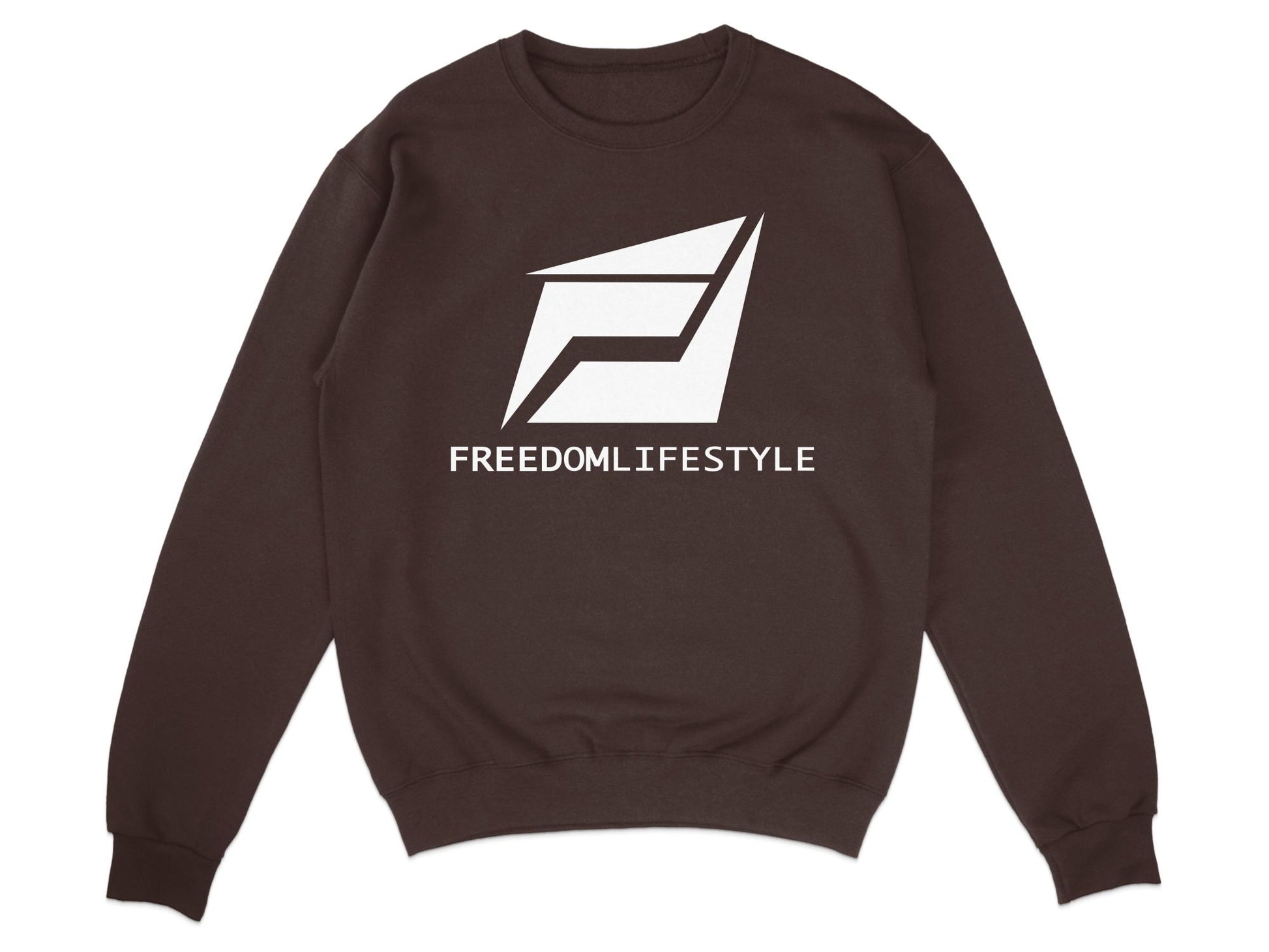 2e8eb845-2b81-4e22-bc69-c2b9730eed98