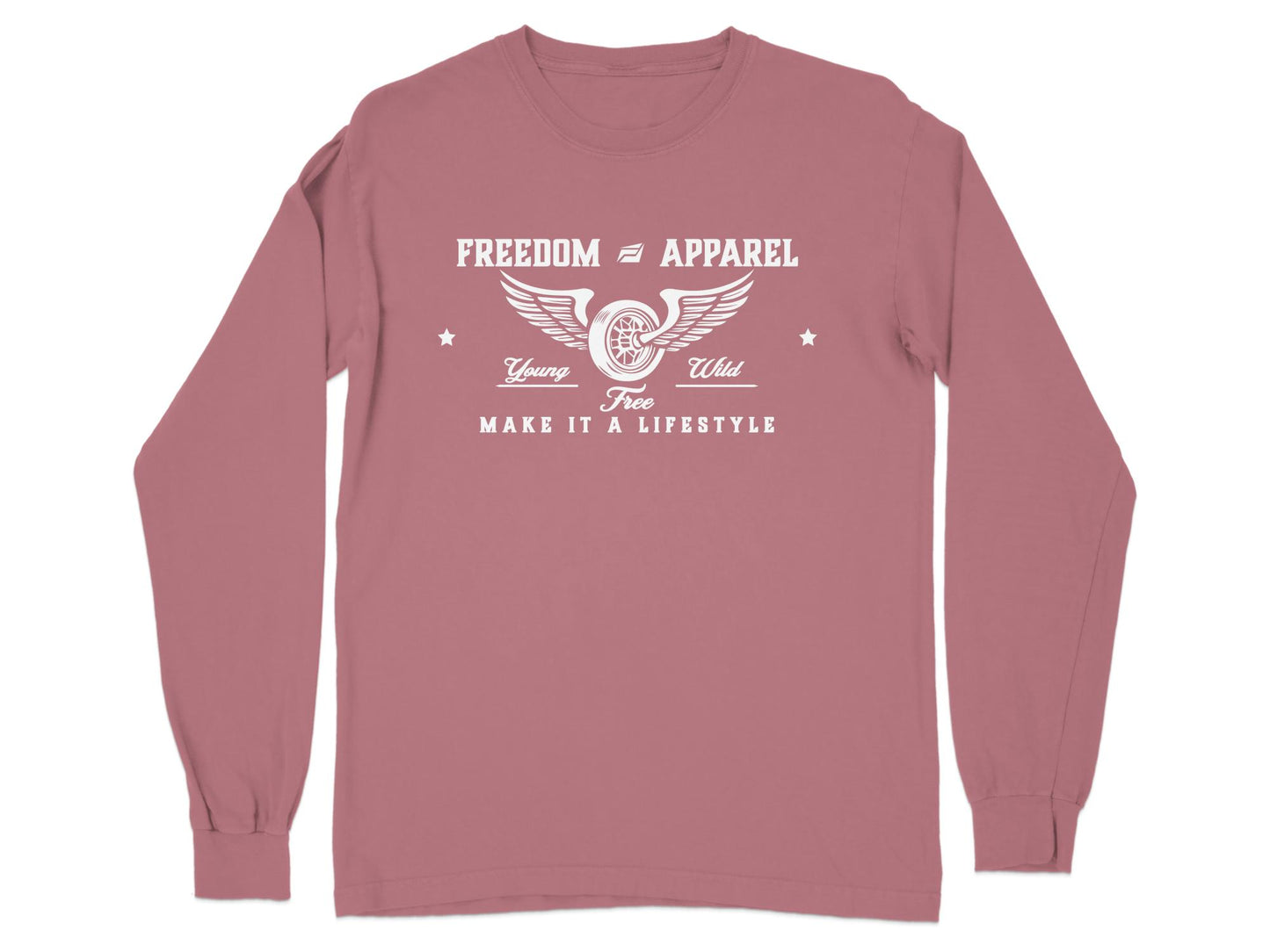 2ed039ae-16d0-4490-a172-39c30f6c9a64