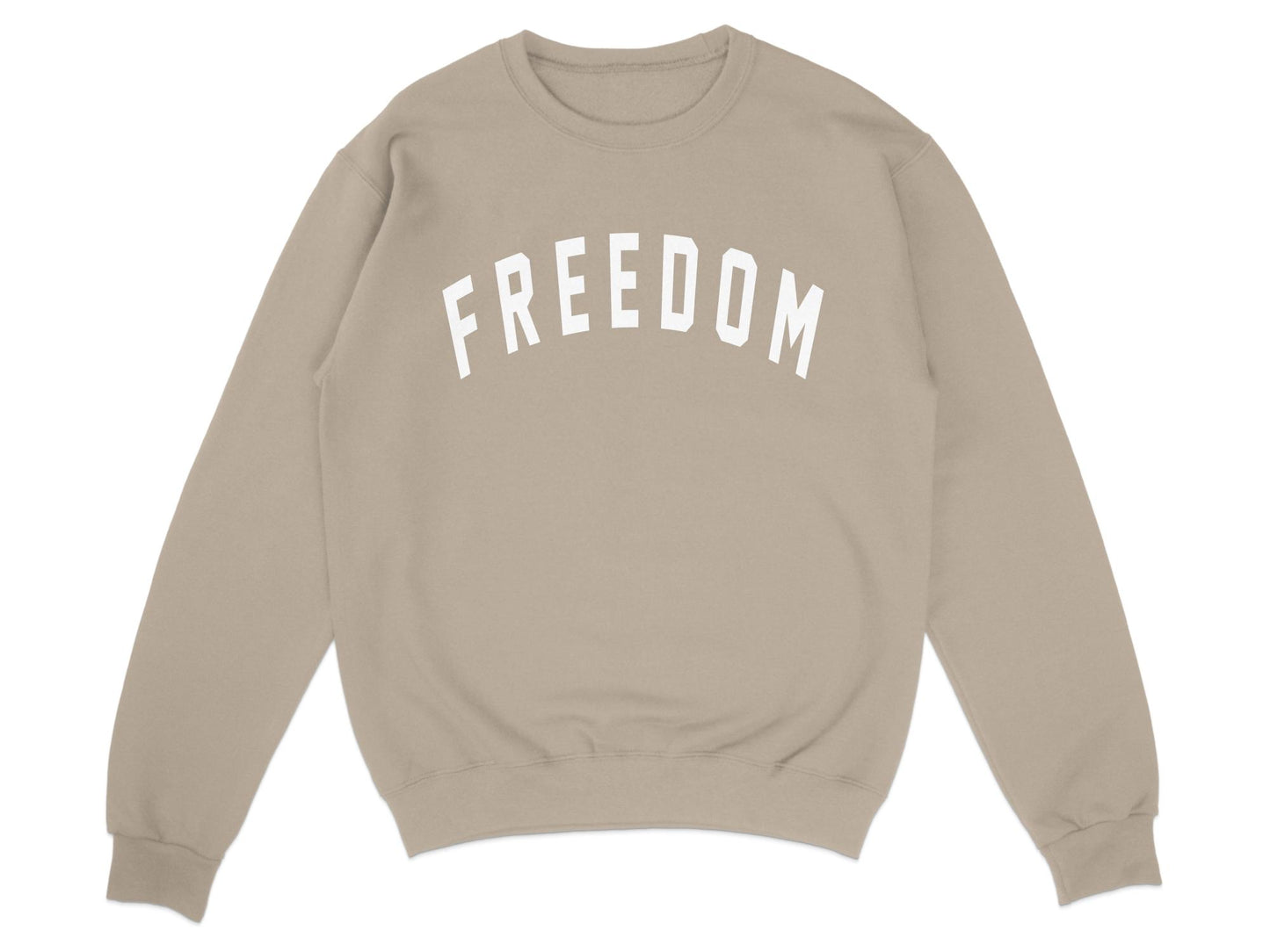 2ed8b47e-8c55-49a7-a62e-275887277c61