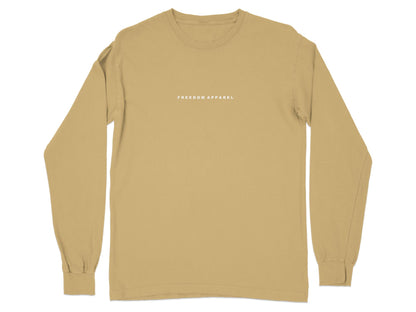 2edccd13-9700-41e2-bee6-320adf4d7f1d