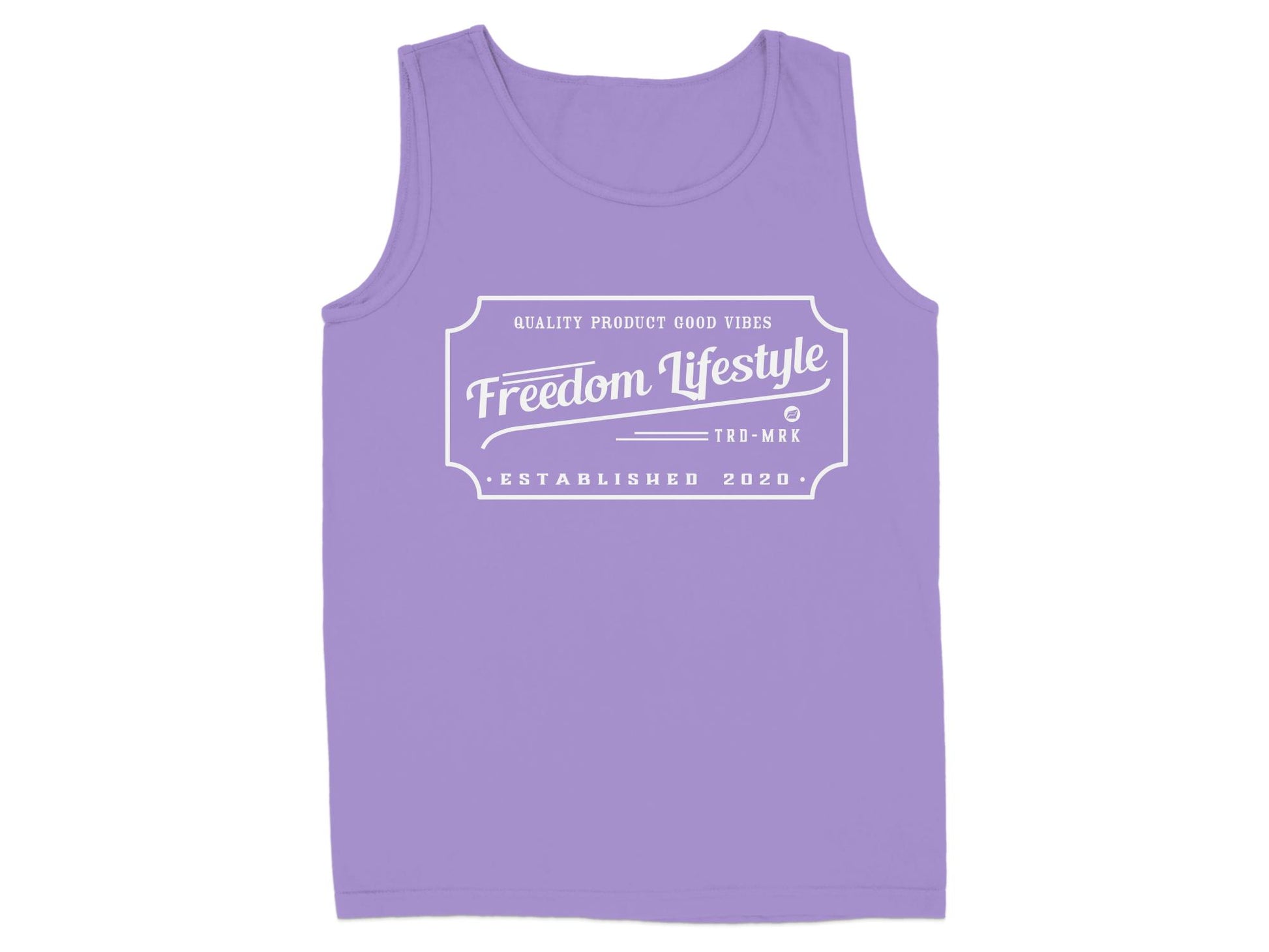 2f0f8a5d-8d9c-4a8e-9663-183a053cdd53