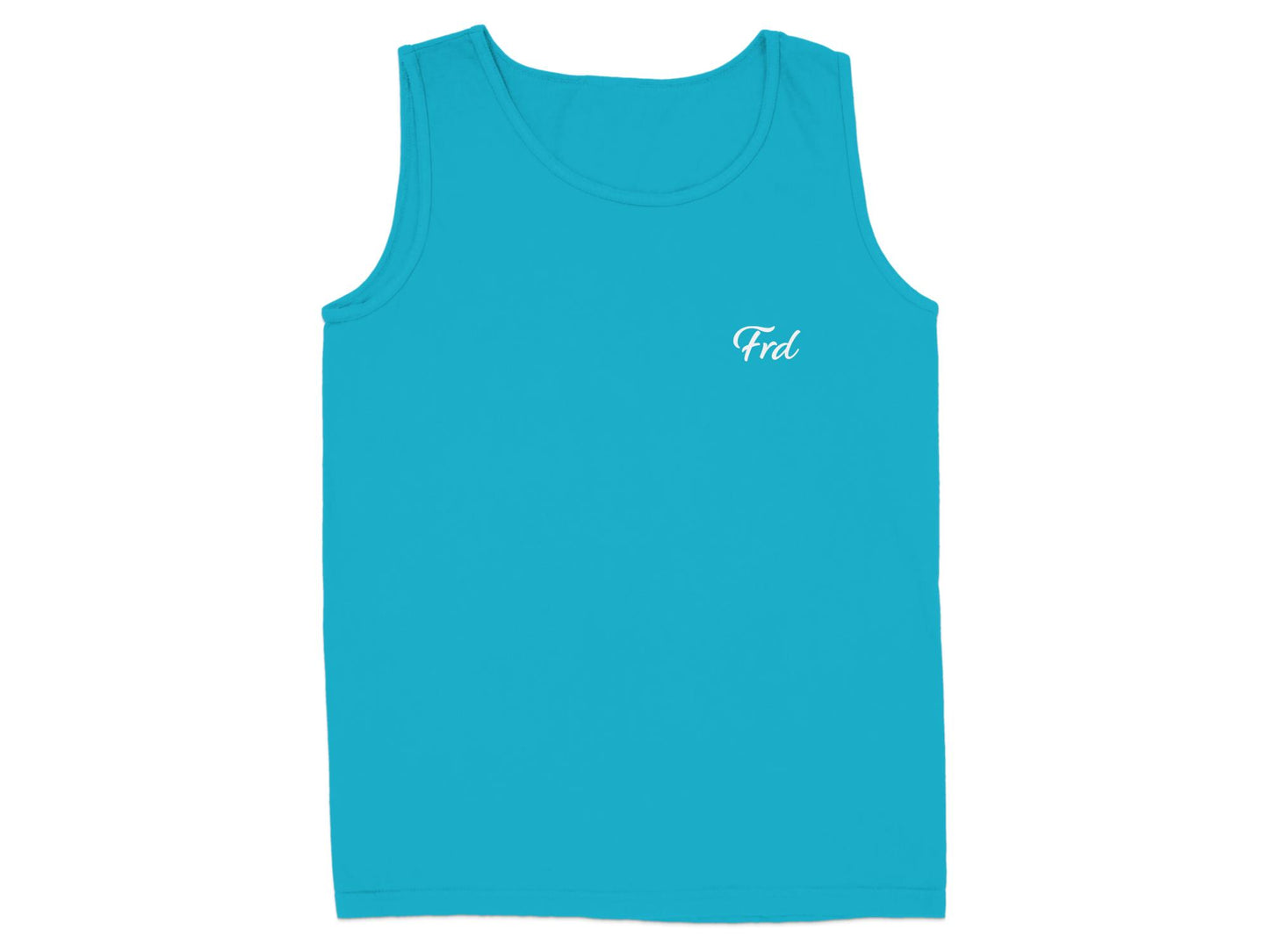 2f0fe20d-c784-49da-9b78-1017ba249947