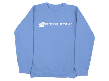 2f1df7e2-56b7-4267-bc2d-7304647e6e88