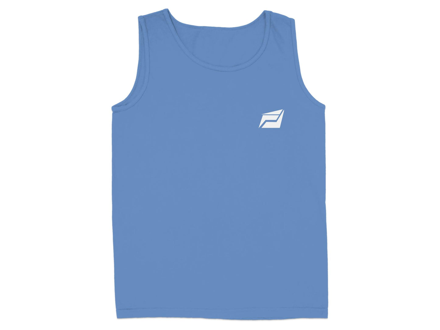 2f552535-78fc-4ff3-a8db-fedbd5247deb