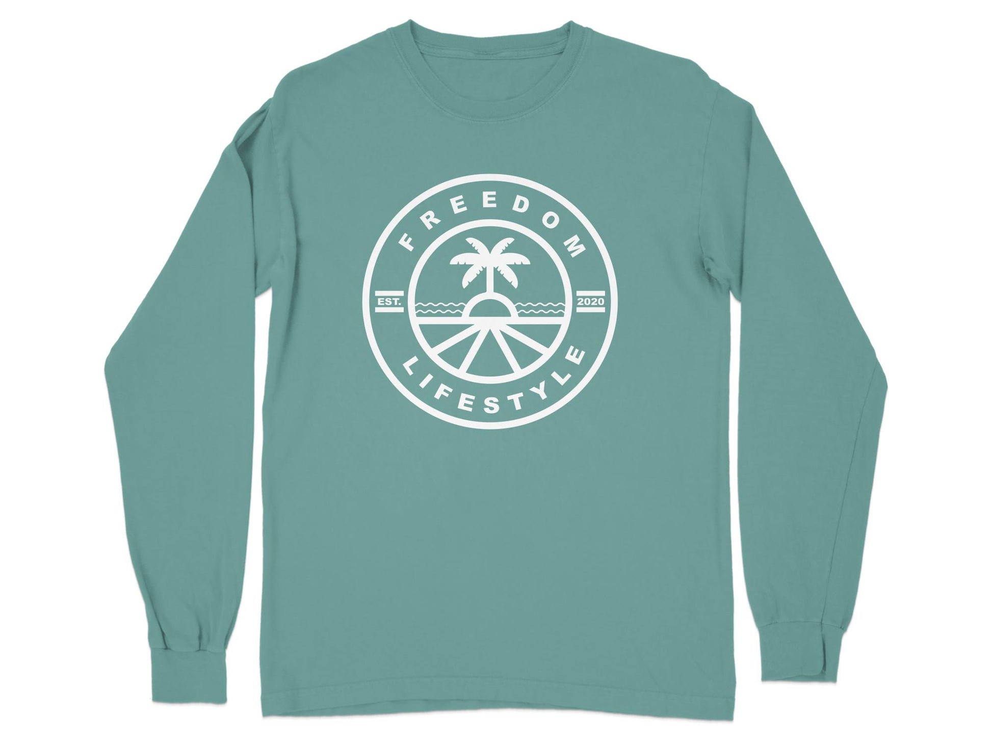 302ab13e-c6bc-4054-b1e0-a161879bde03